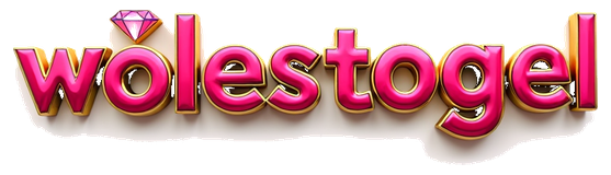 wolestogel link