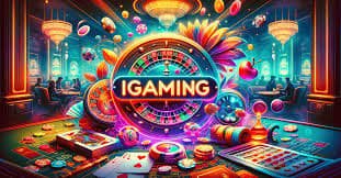 Allbet Roulette wheel broadcast