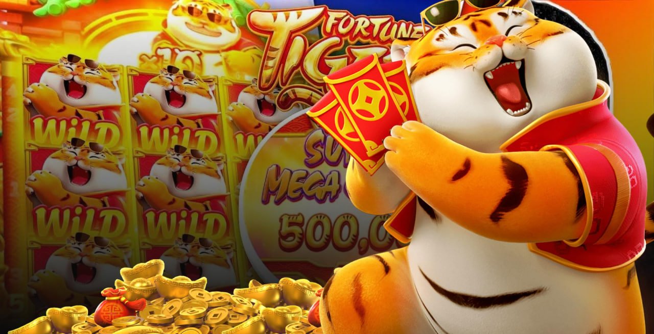 Cash Out value fluctuating with game information