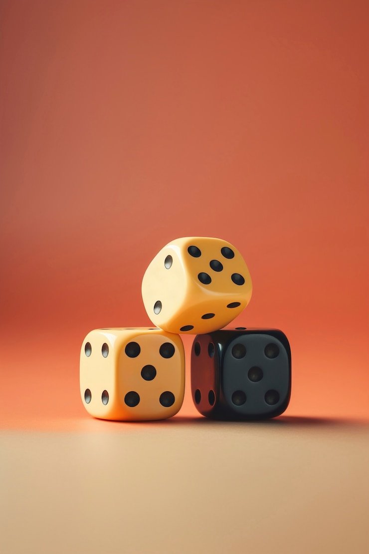 wolestogel link app home screen with live-dealer lobby