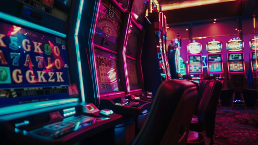 Live blackjack table on wolestogel link app