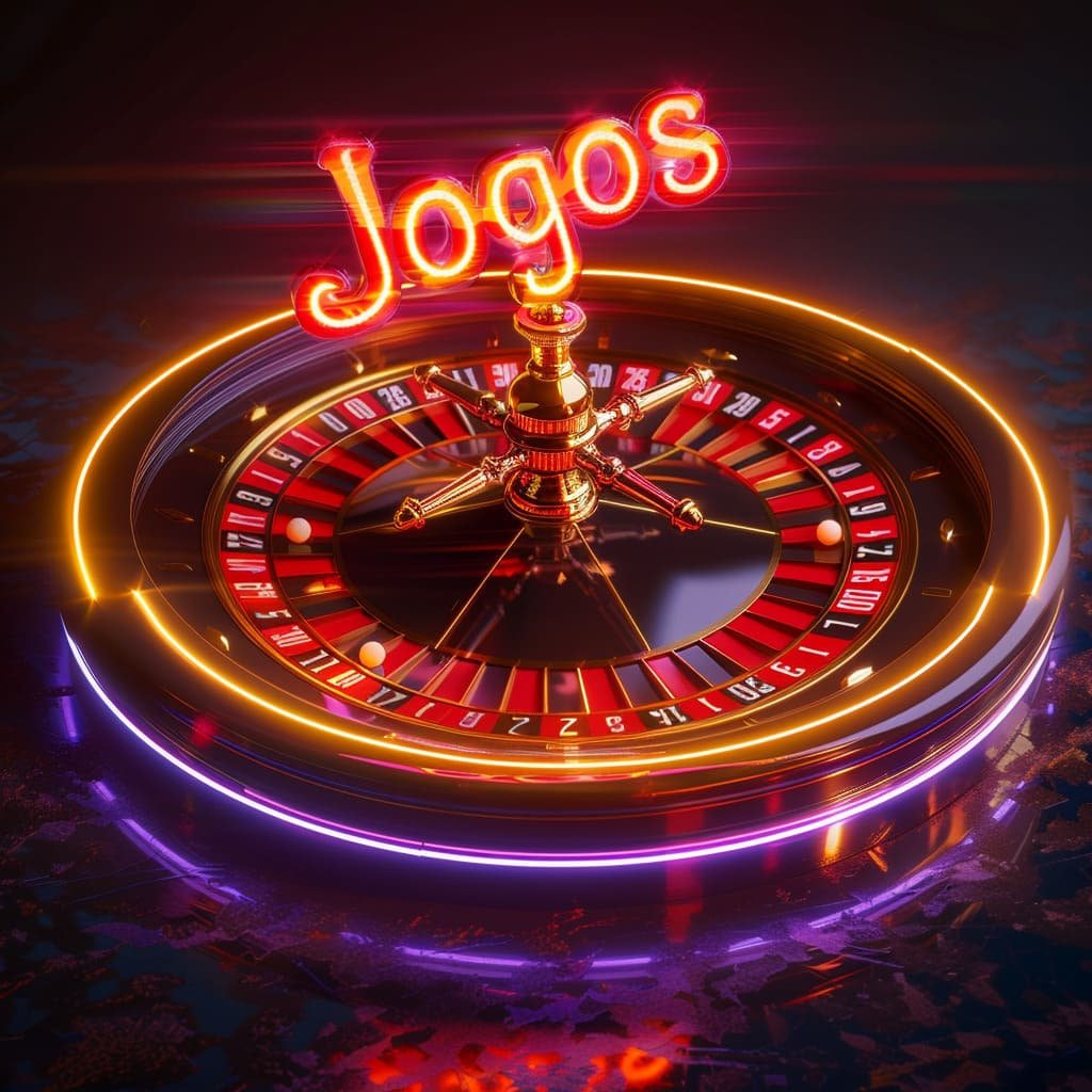 Dragon Tiger live dealer outright round