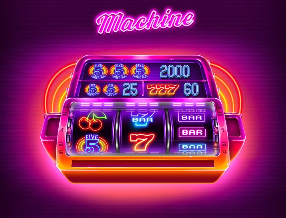 Roulette wheel broadcast